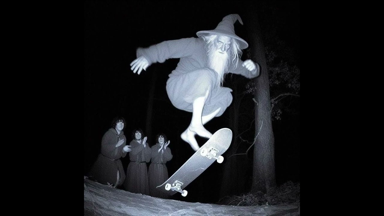 Blade x Into The Void (feat. Jordan + D'Angelo)