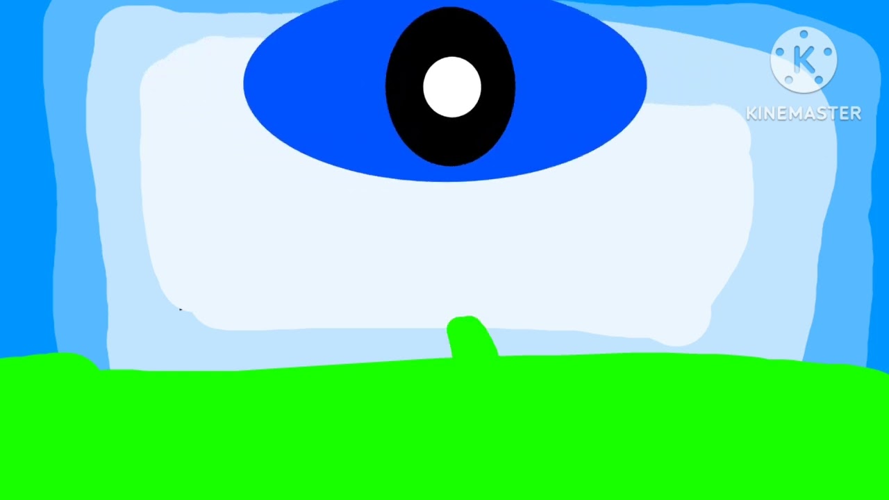 black hole