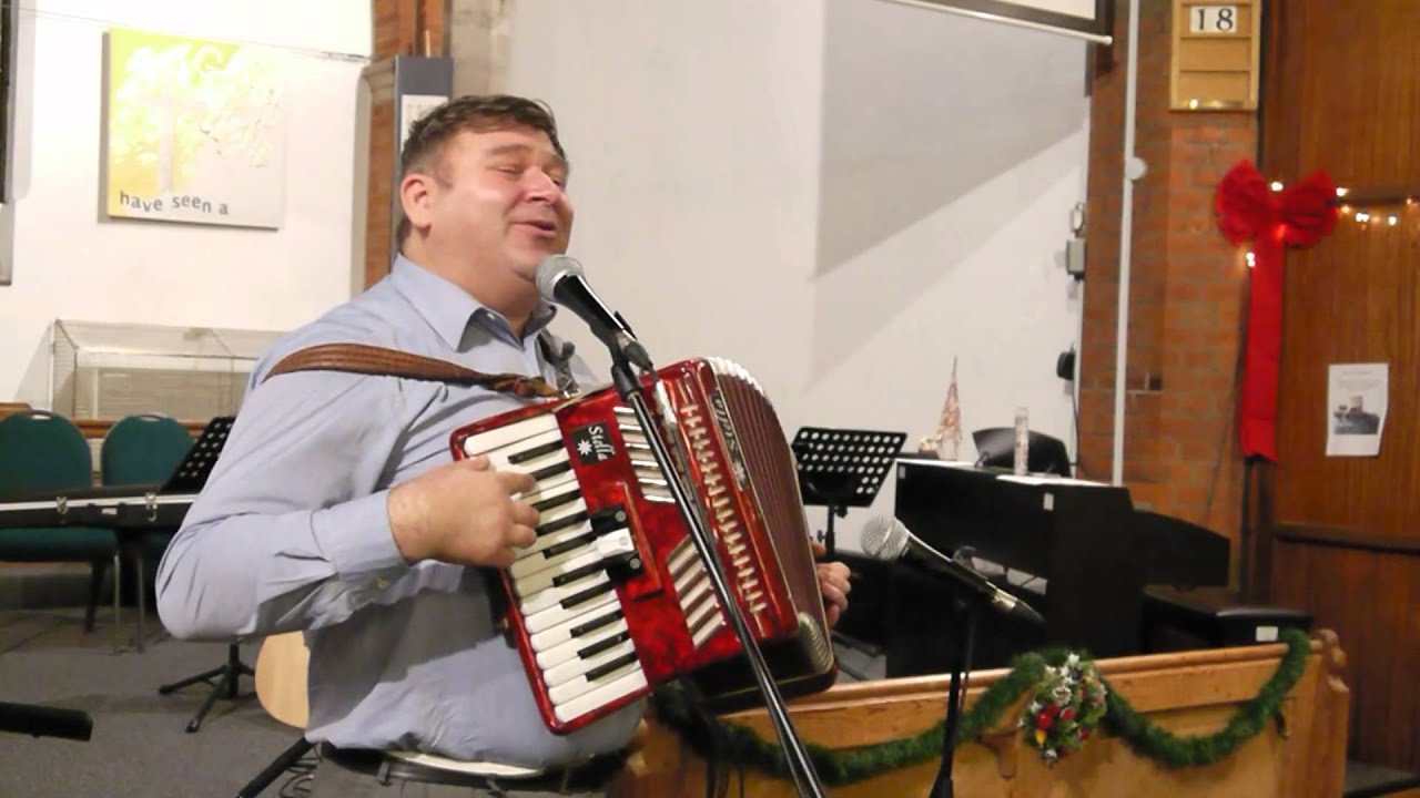 Evanghelia are putere - Vasile Micula
