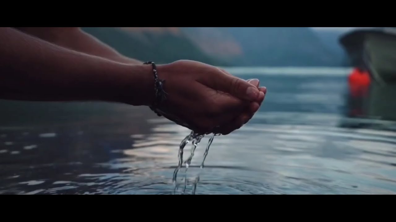 Cupumanik - Sunyi | lirik | cover by anderCCS | lonely