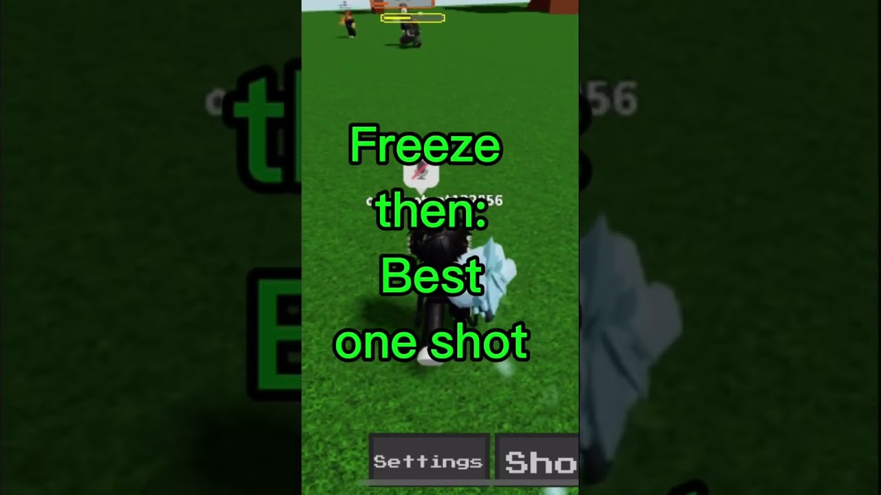 Ability wars abilities now vs then #roblox #robloxabilitywars #abilitywars #shorts