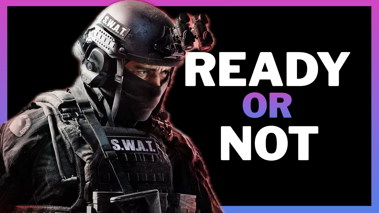 You READY ? Im NOT [PS5] FIRST TIME no COMMENTARY
