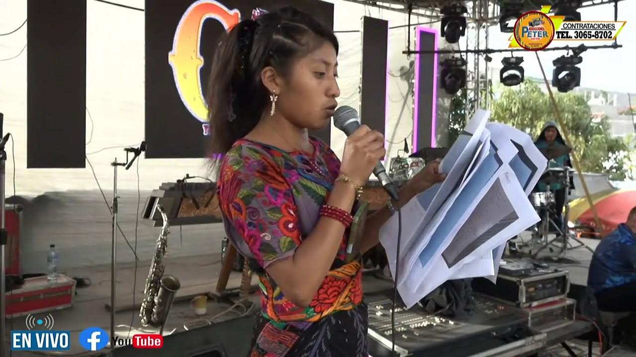 FERIA TITULAR SAN ANDRES APÓSTOL 28 de NOV.   SAS 2,025
