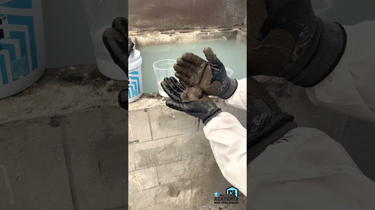 ¿Quieres saber cómo funciona el Aquaplug?