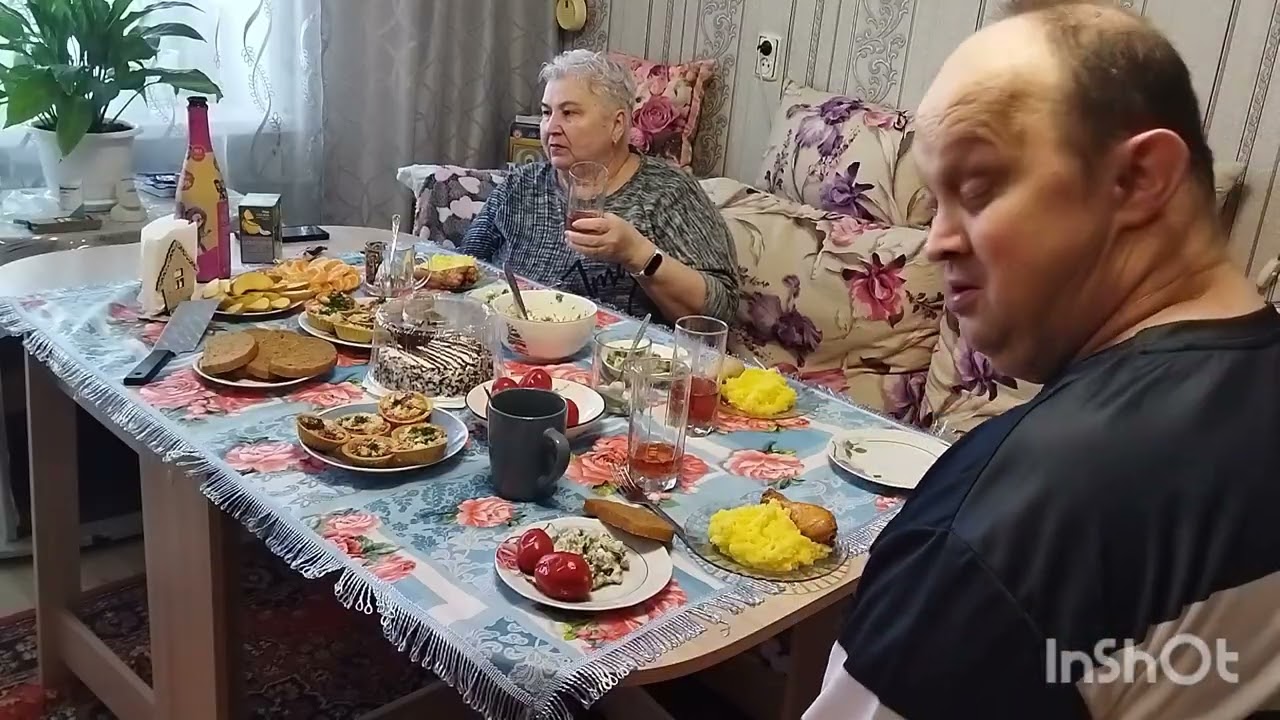 13 февраля