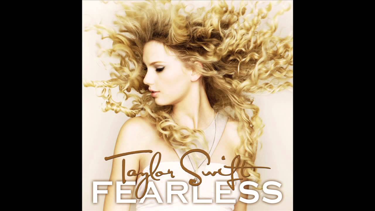Love Story - Taylor Swift - Lead Guitar Backing Track (With Vocals)