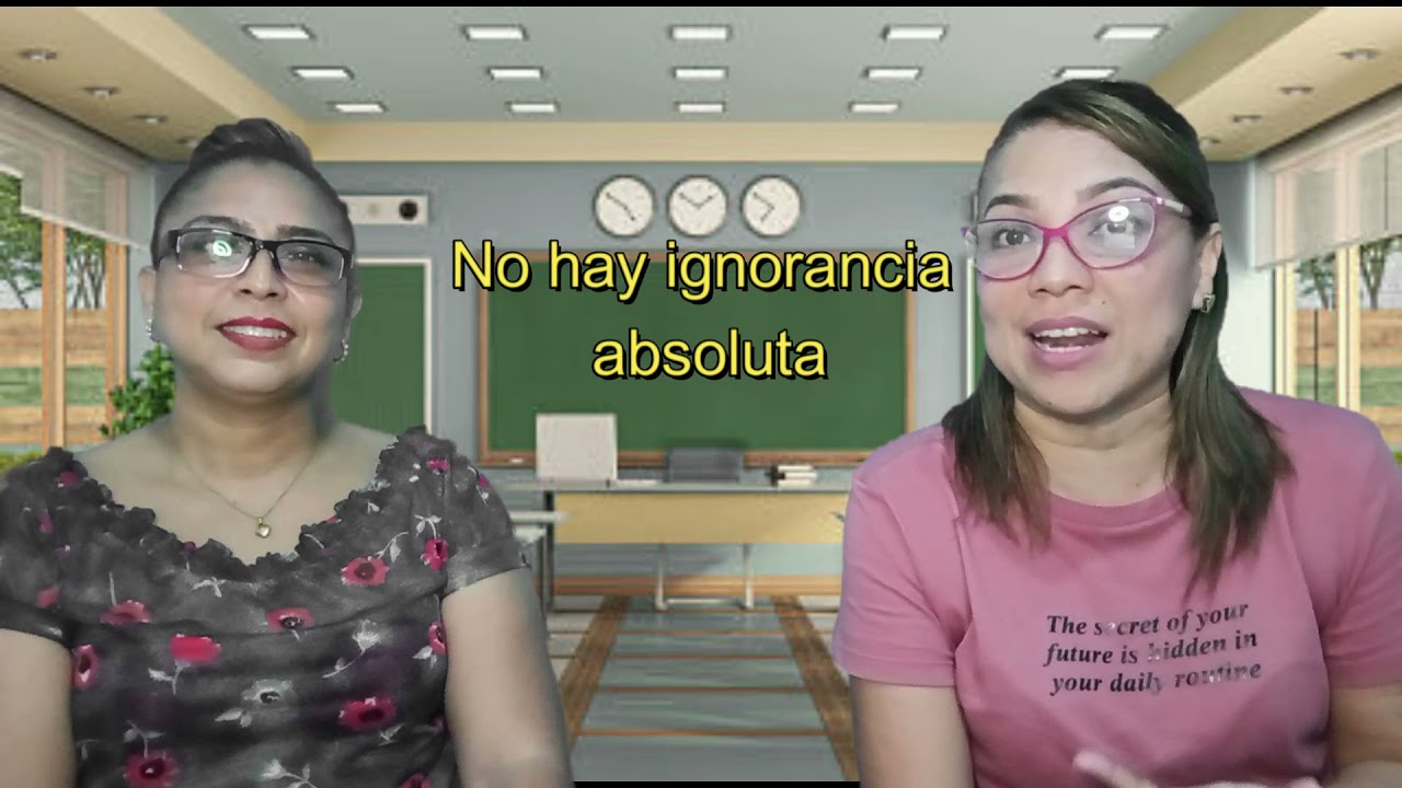 Reflexi&oacute;n Pedag&oacute;gica: La educaci&oacute;n y el proceso de cambio social. Paulo Freire.