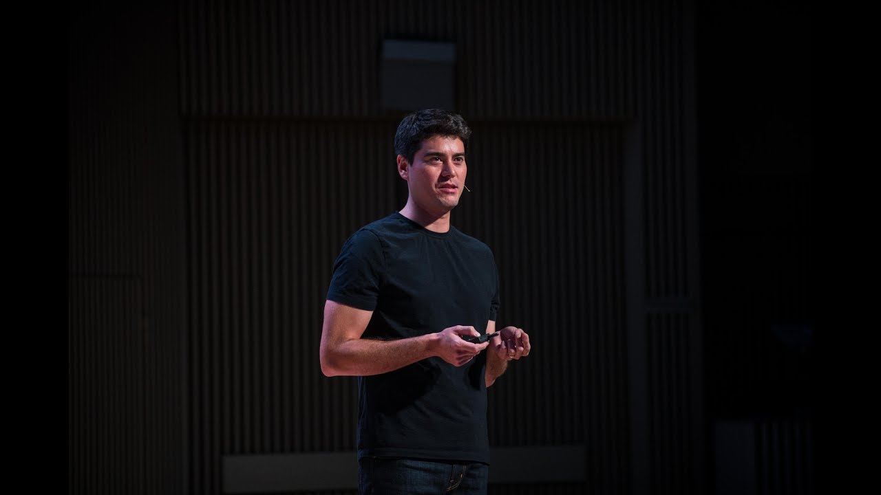 Find, Vet and Close the Best Product Managers