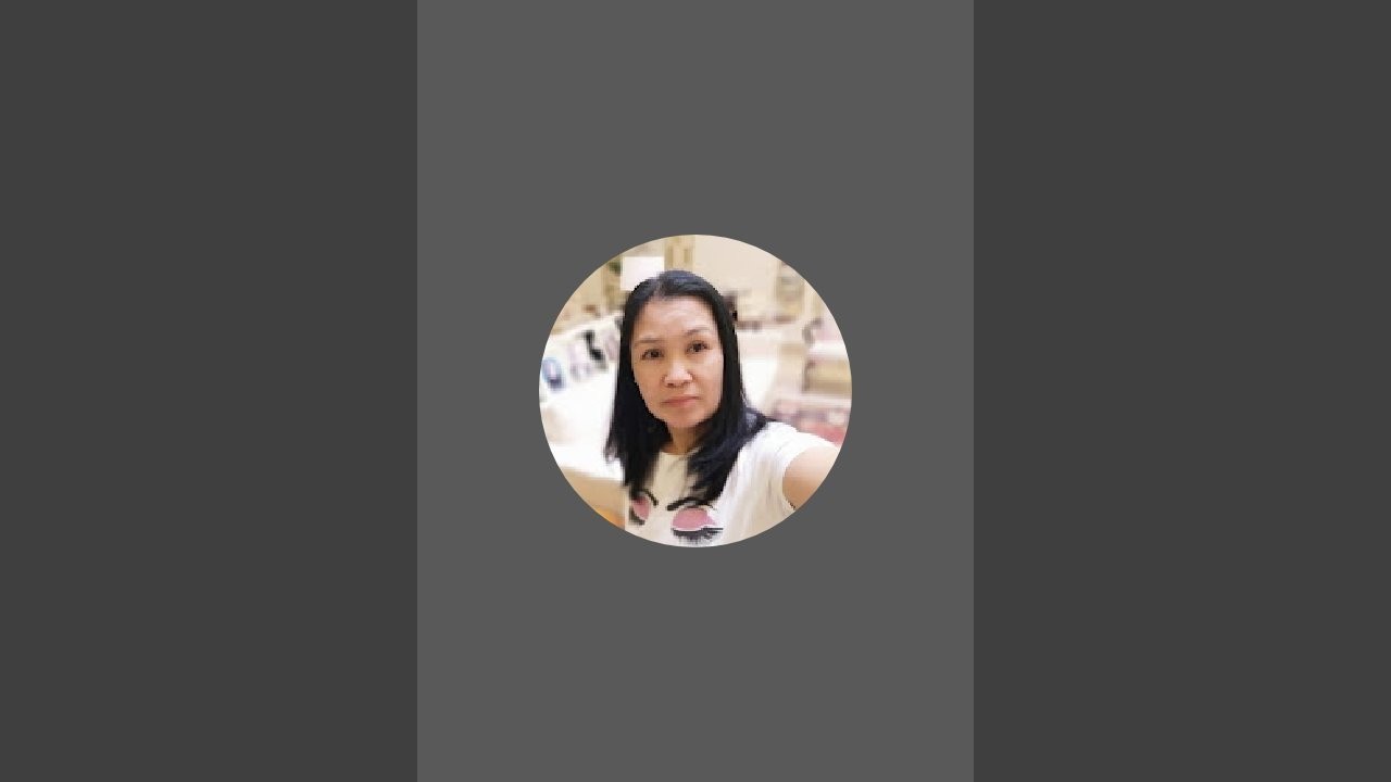 Carmen Acosta vlog is live! blessed Sunday evening everyone Tara update for wh