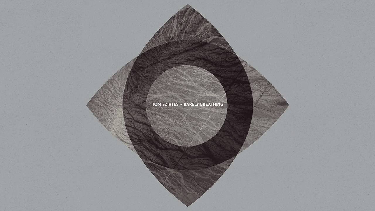 Tom Szirtes - Solstice