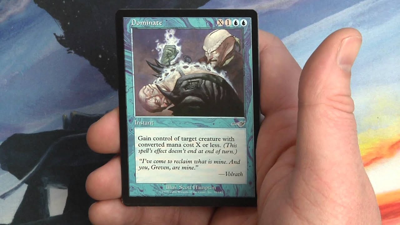 Nemesis Fat Pack Opening 75K Subscriber Celebration