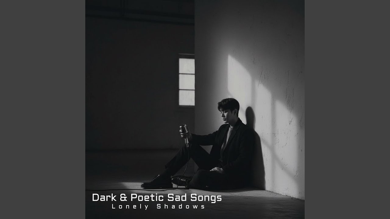 Every Fractured Moment of Us