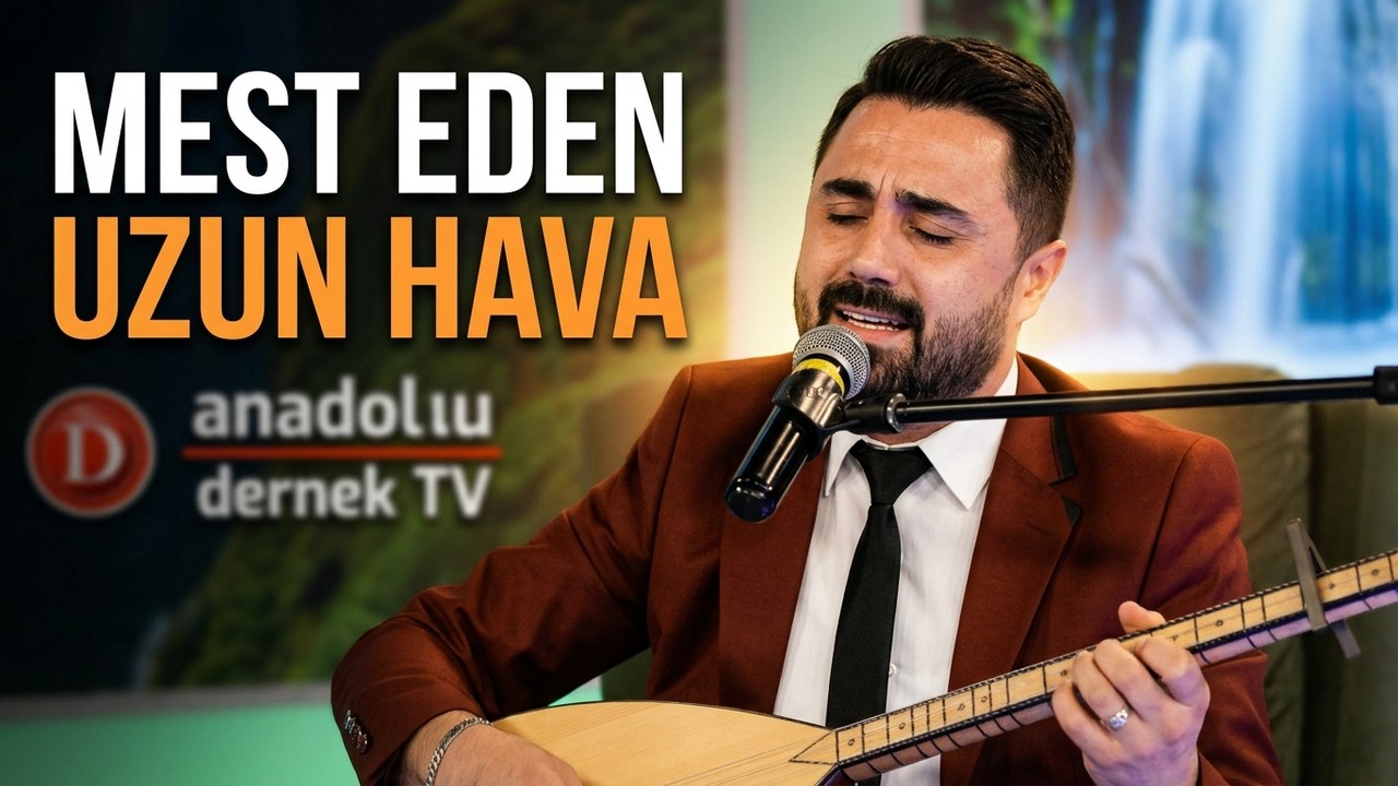 Veysel Bektaş - Gelin Ne Diyim !!