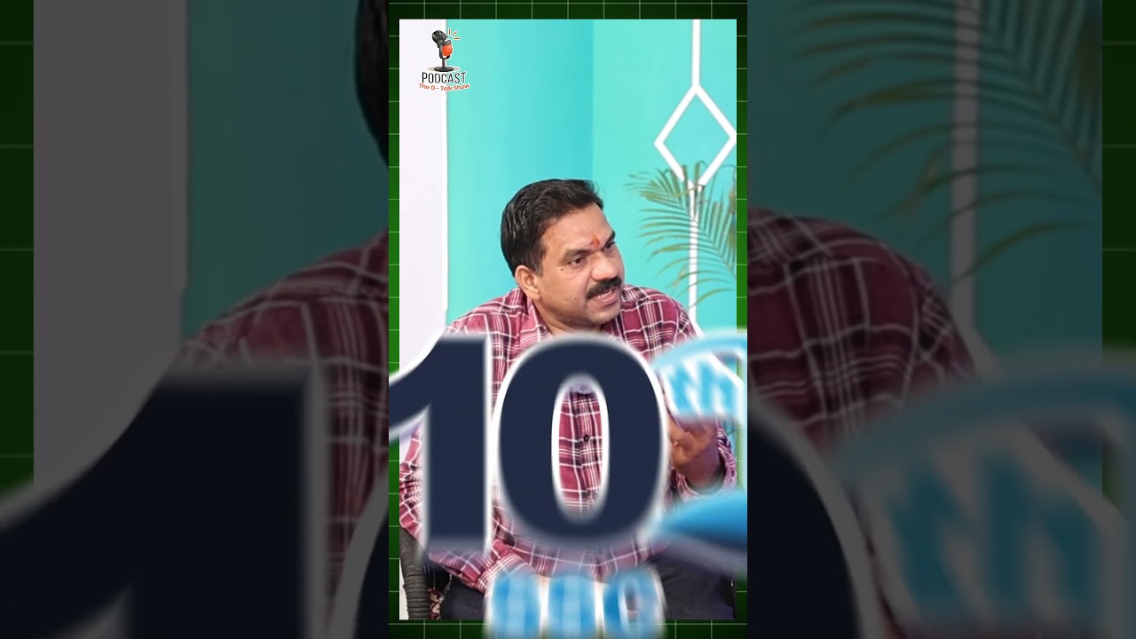 DMLT Admission minimum education required, 10th or 12th? #dmlt_classes #thegtalkshow Gourav Bais