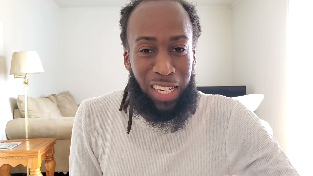 The Reprimand and Restoration of Thy Hidden Ones