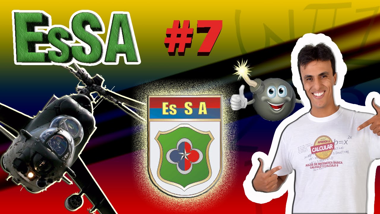 prova da EsSa 2017 / Aula 7- Juros simples e compostos/Resumo da Aula ao vivo/Esa 2017
