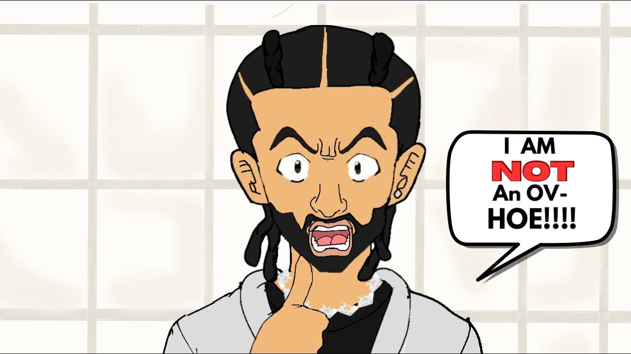 How Drake Was After The Kendrick Lamar Beef