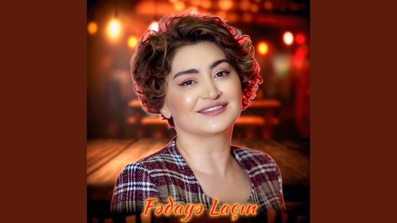 Canlı ifa yeni (Extended Version)
