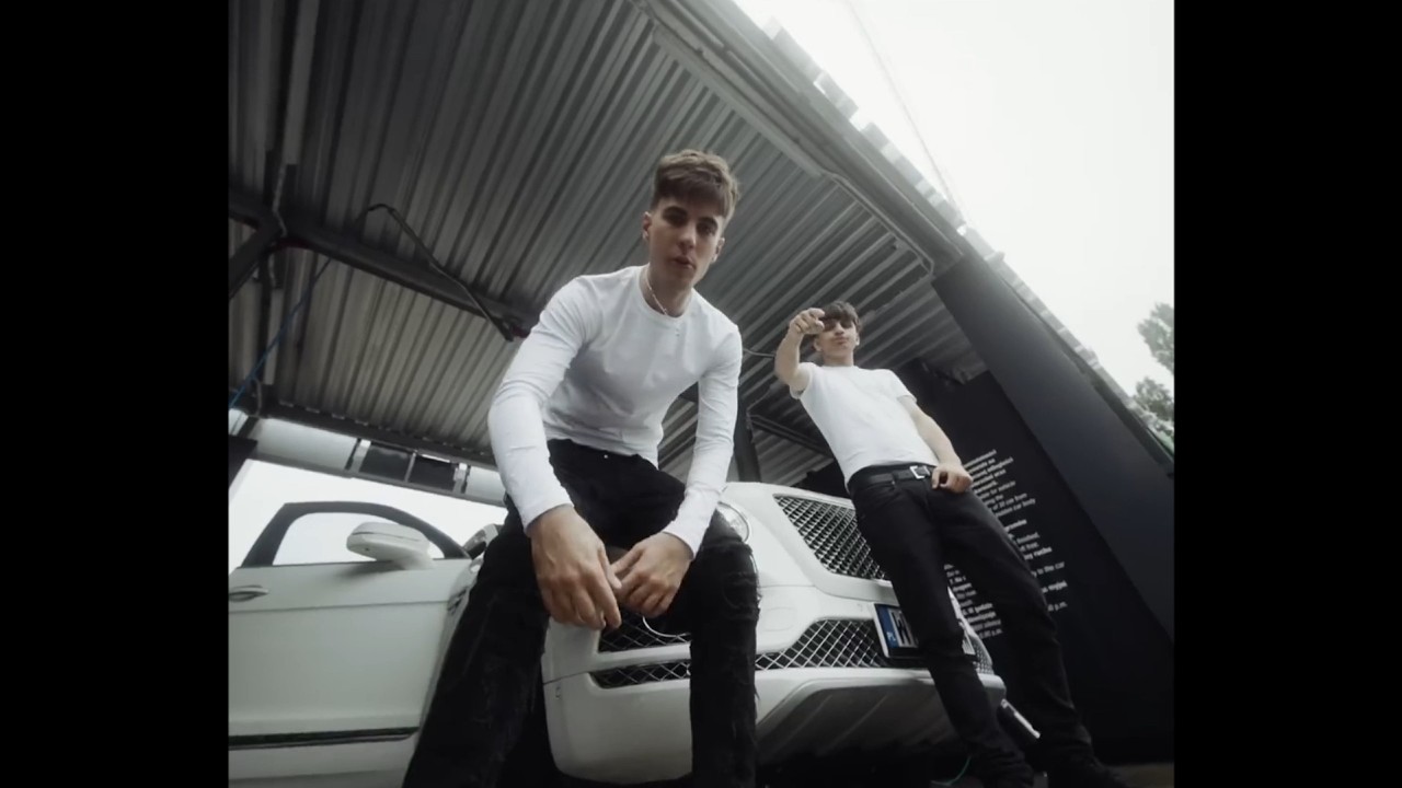 [FREE] KIDZLORI X OKEKEL TYPE BEAT 