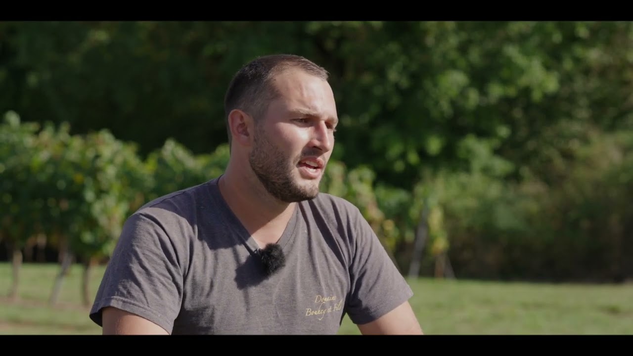 Ma GREGOIRE et Moi S7E07 - Emilien BOUHEY, Villers-La-Faye, Côte-d’Or-21, GREGOIRE G7.4