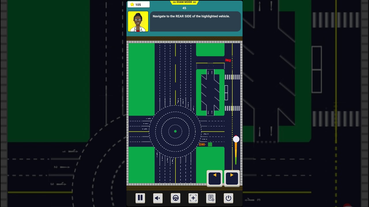 Model Town Board Daily Challenge #1 #ntsa #modeltownboard #derevaacademy