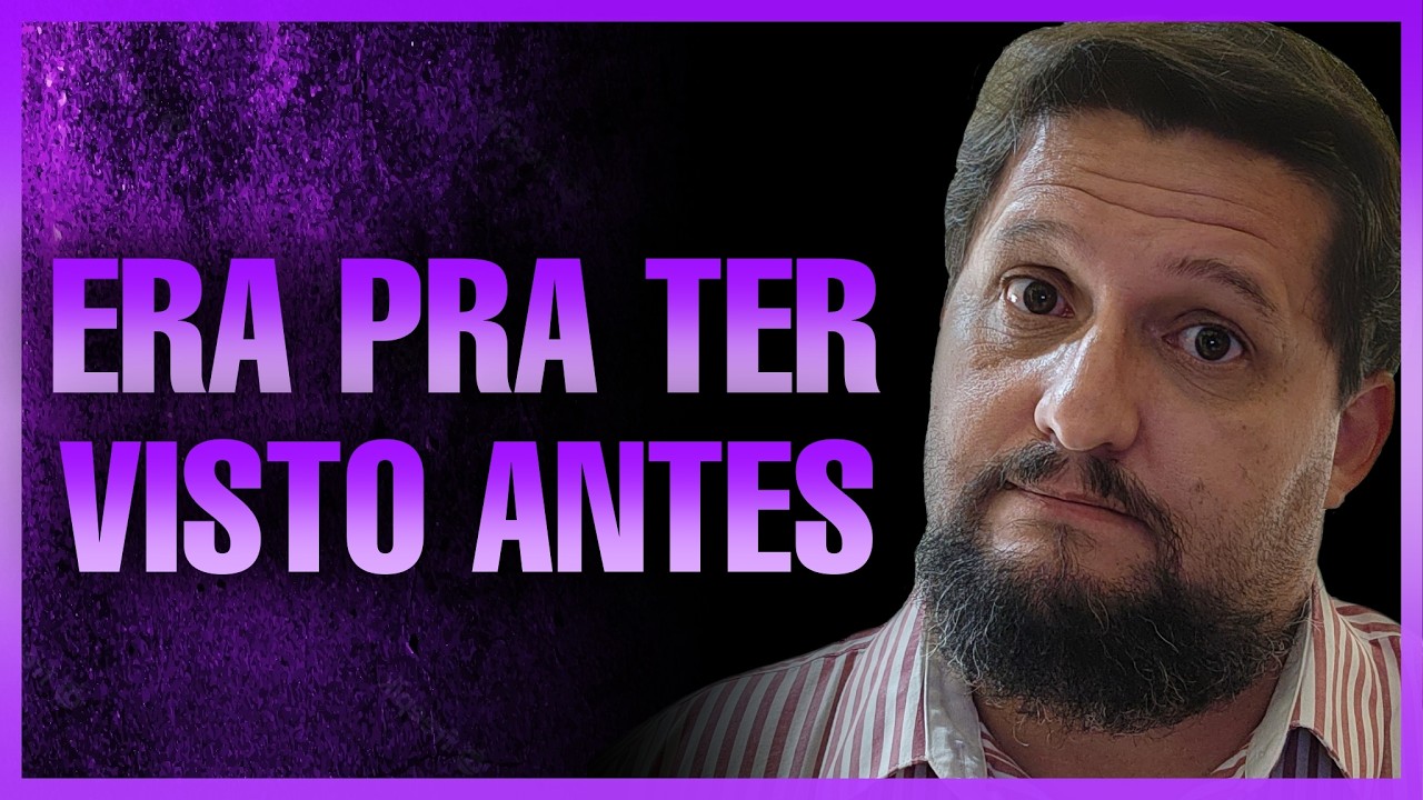 O Narcisista te dá esses 7 sinais ANTES de te destruir