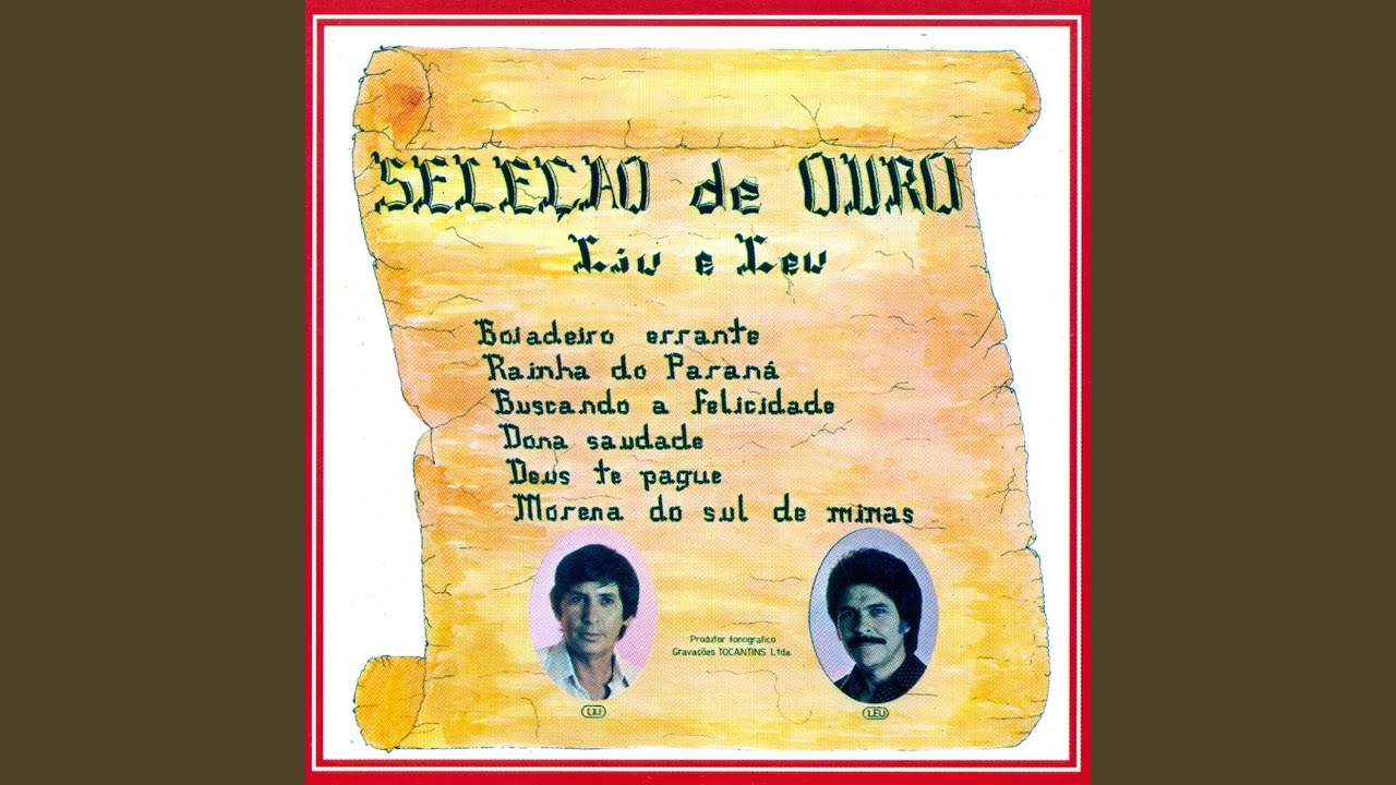 Relembrando