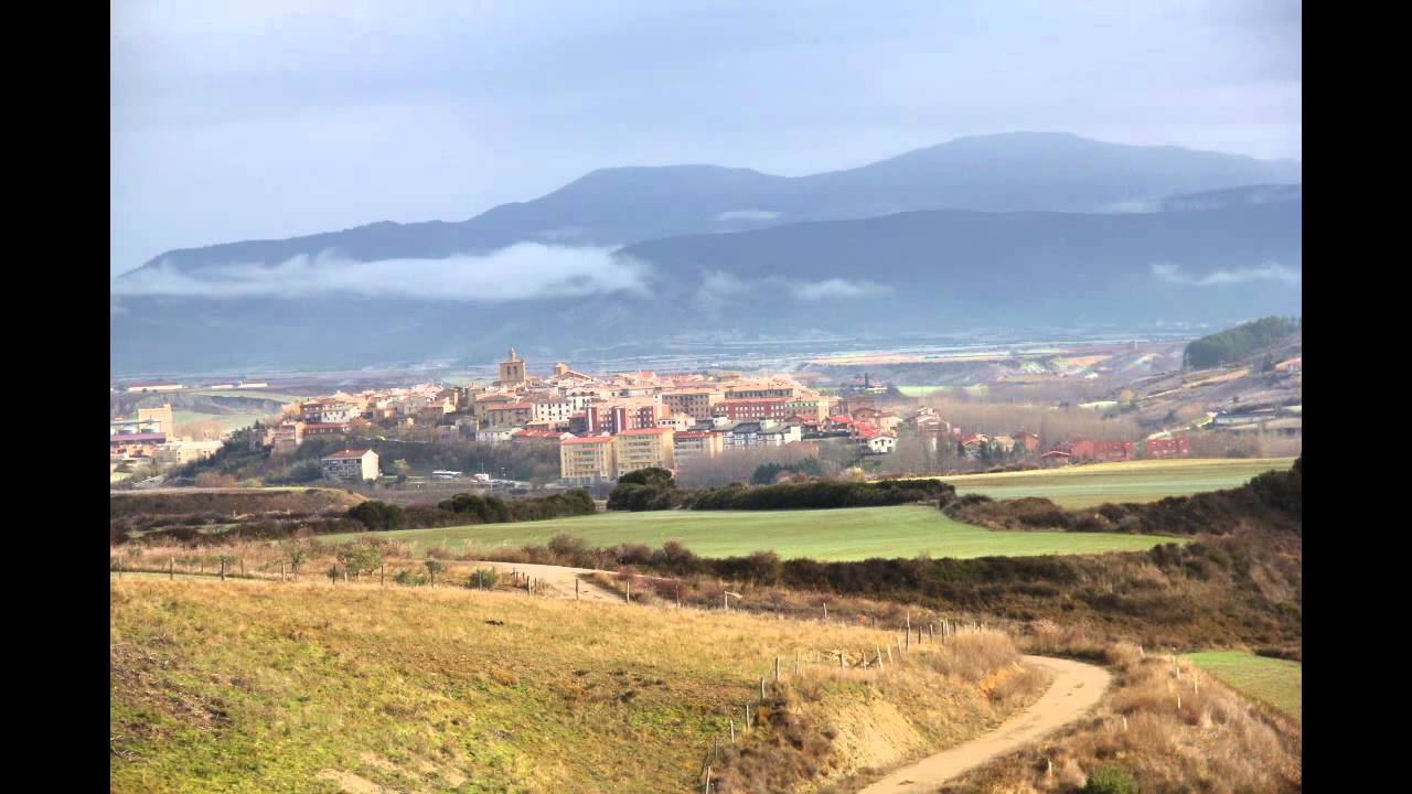paisajesLumbier1