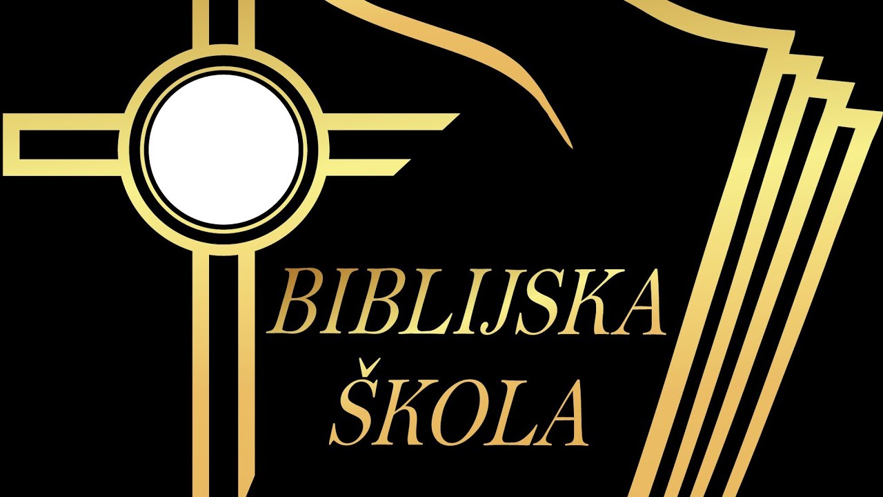 KAKO BITI SVET? ...PRVI KORACI...