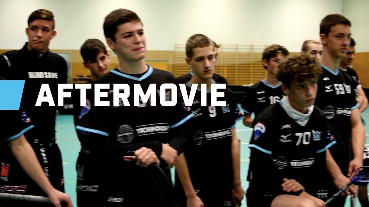 AFTERMOVIE: Draft Made in Bolka