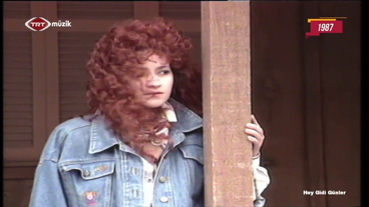 Barış Man&ccedil;o - Gibi Gibi