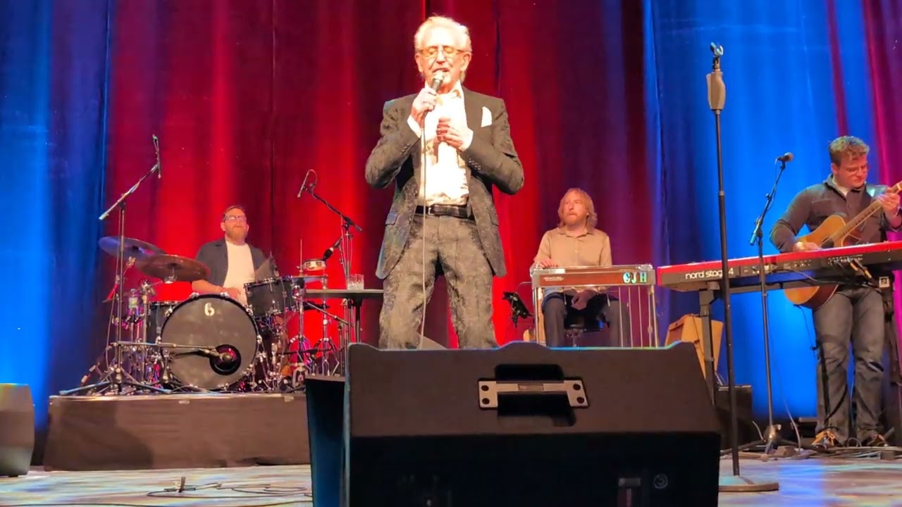 Tony Christie - 