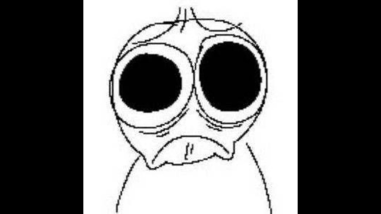 EL MUCHACHO DE LOS OJOS TRISTES [DOOMSHOP REMIX] - PROD.BXNJX