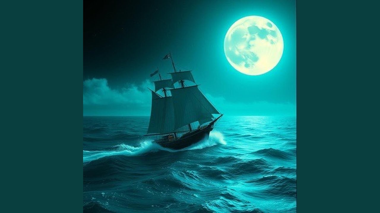 Bourrée de la Plaine