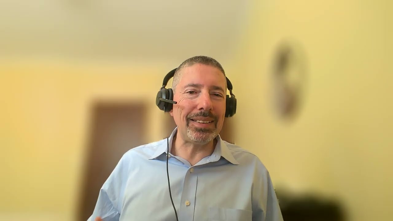 4 Mistakes to avoid in automotive phone sales