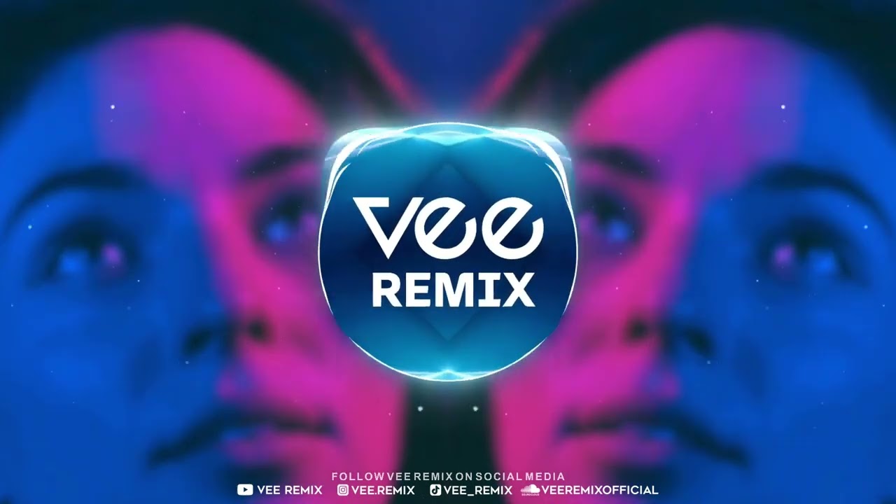 @Vee_Remix  ميني مكس من زمان