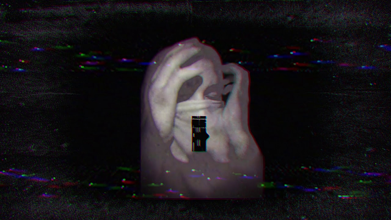 Trevor Daniel - Falling  -  ( SLOWED TO PERFECTION + REVERB + BASS BOOSTED )