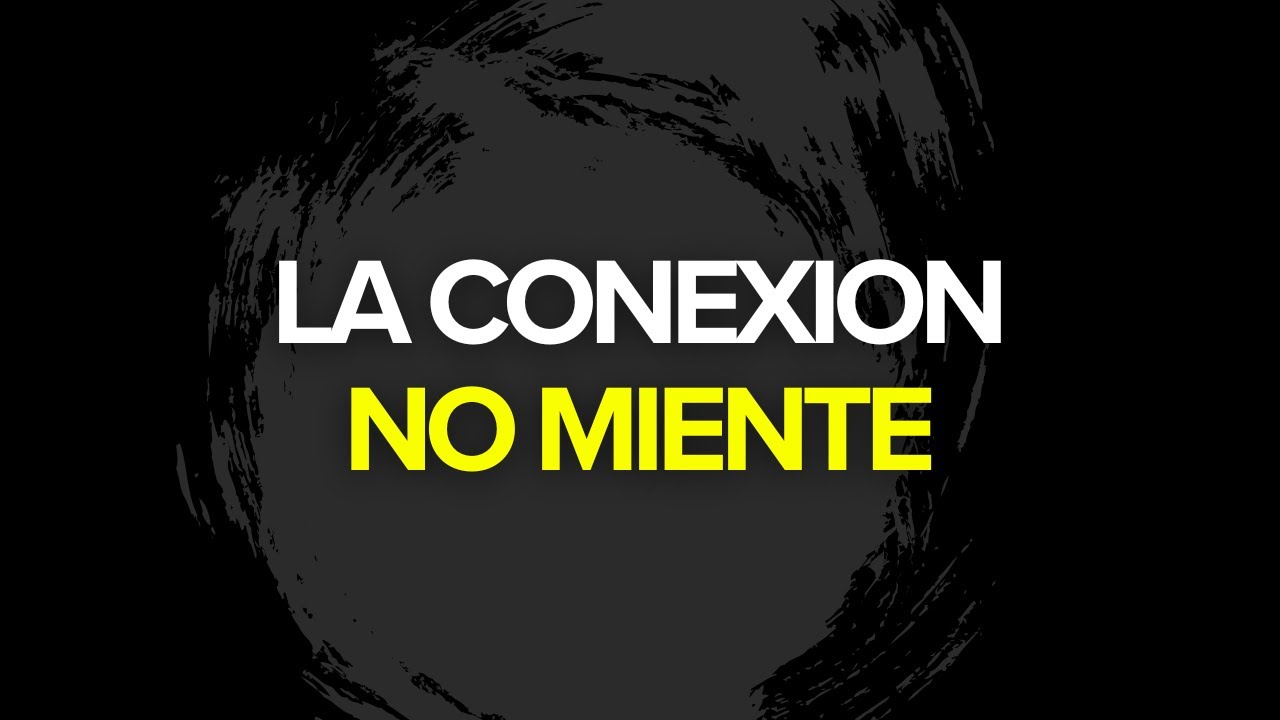 Cuando no podés dejar de pensar en alguien… esto es lo que significa