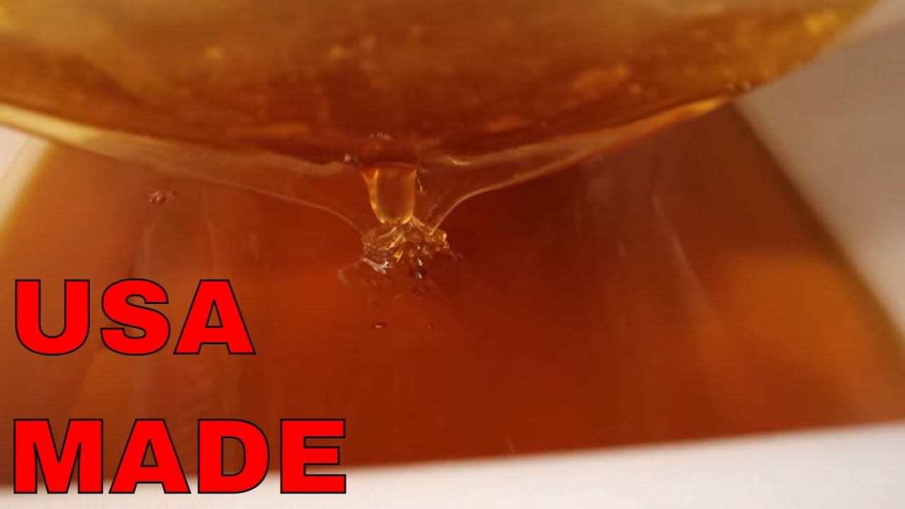 🔵Uncapping Tank for Hobby Beekeepers?