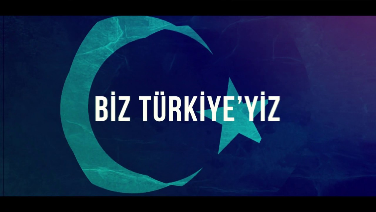 Geeflow Musab - Susmayalım 2020