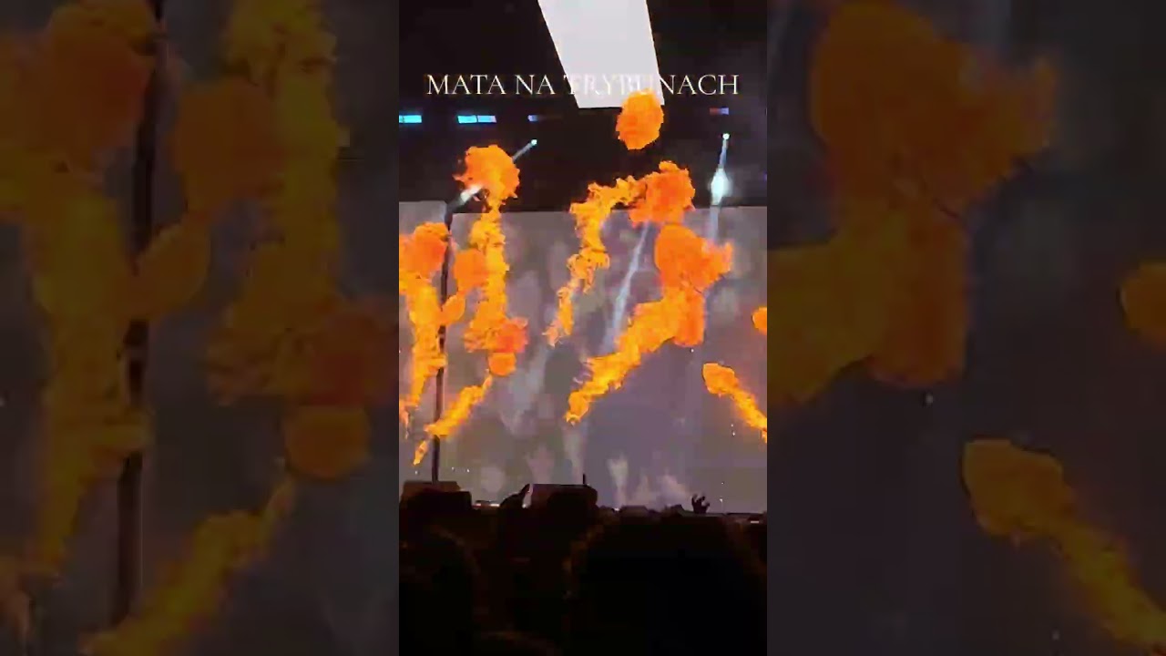 @33mata W POGO 🔥🔥🔥#mata #mata2040 #matatour