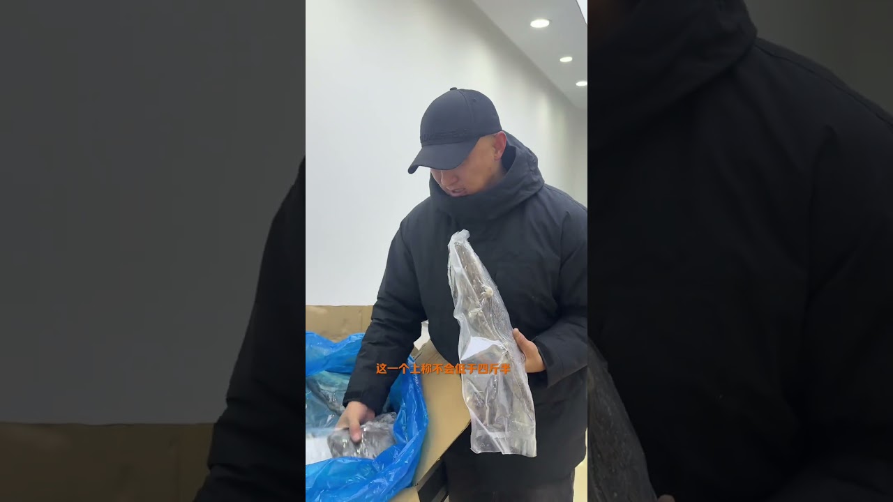 依托中俄口岸城市地缘优势 专注俄罗斯进口食品 俄罗斯进口食品 俄罗斯食品 中俄友谊 @DOU+小助手