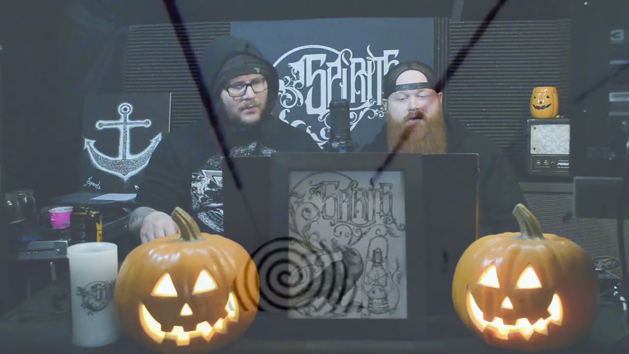 EMO BAND REACTS - nothing,nowhere. - Upside Down
