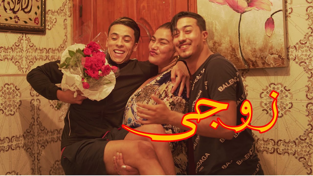 😂أخيرا جا خطبني حسين سيف الدين فارس احلام الفتيات... فرحتي مكتوصفش... باقي غير العرس!!!!