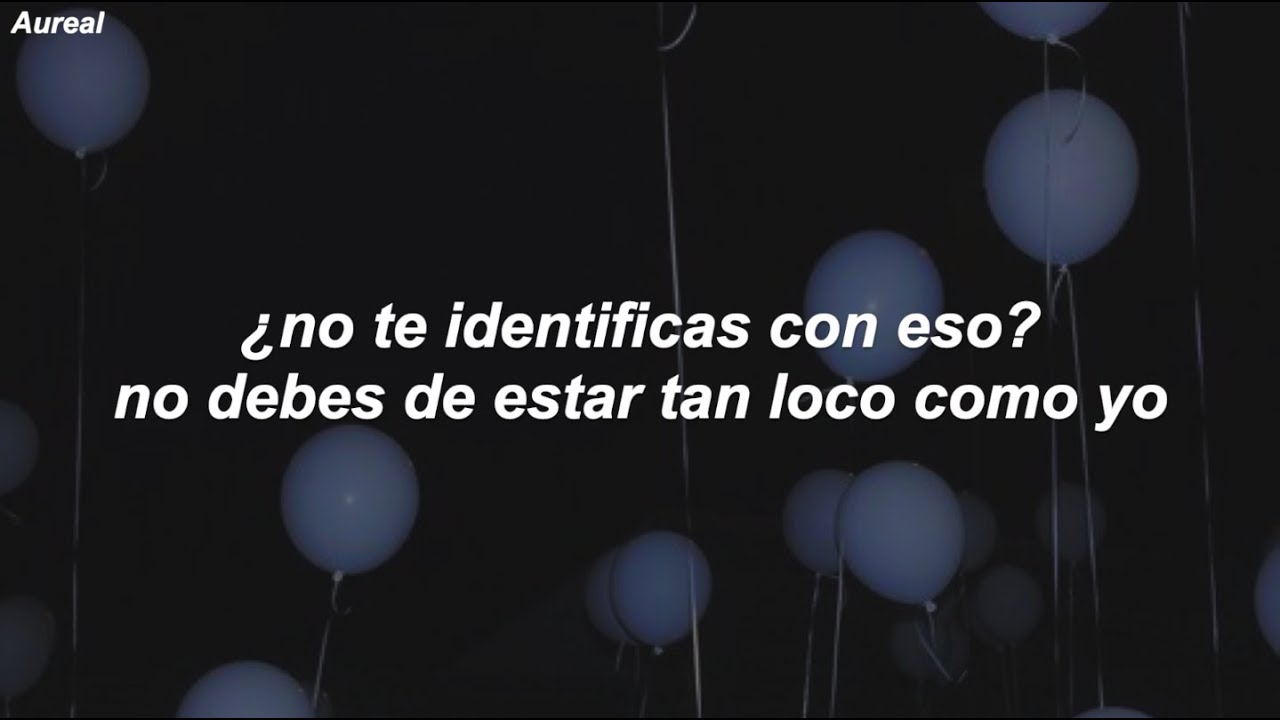 NF - The Search (Traducida al Español)