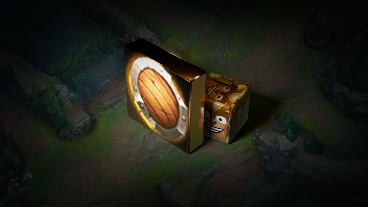 yorick stay lane long time