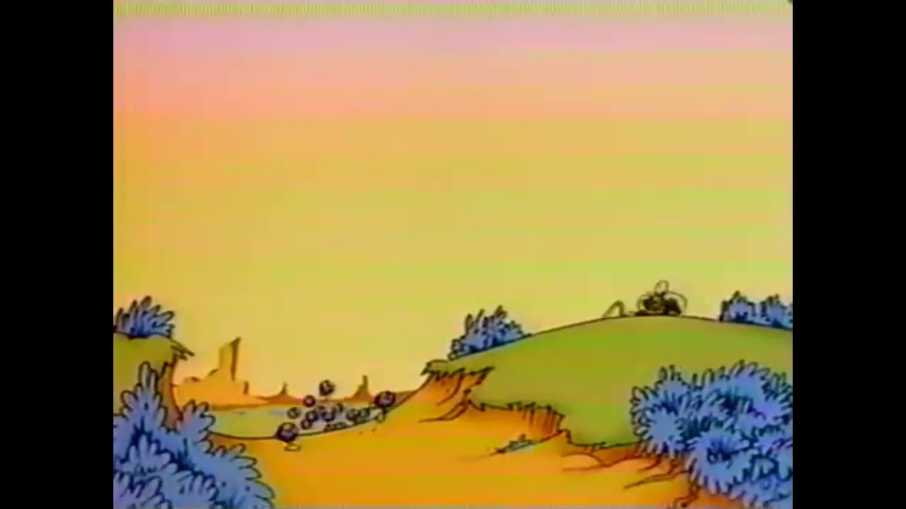 W A F F E L O S