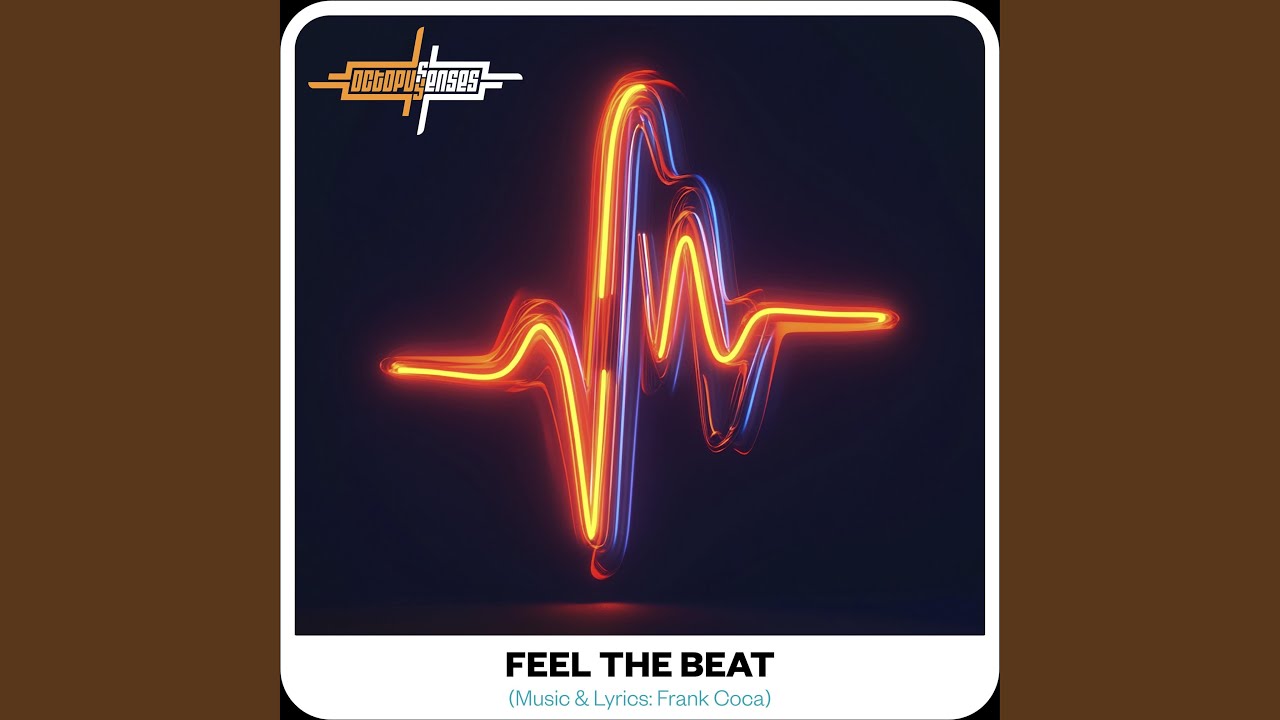 Feel The Beat