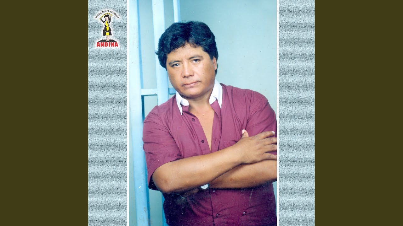 Los Perdidos / Mil Años / El Tiempo Que Duro Nuestro Amor