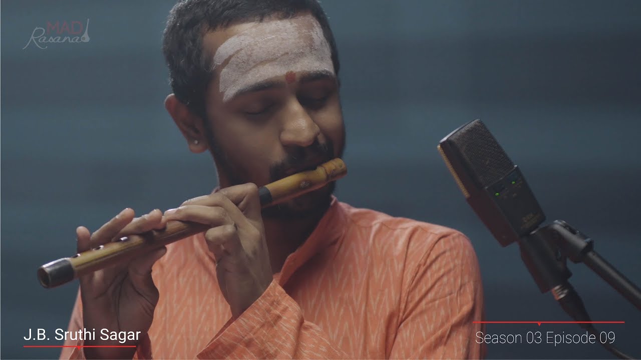 J.B.Sruthi Sagar | Poorvikalyani